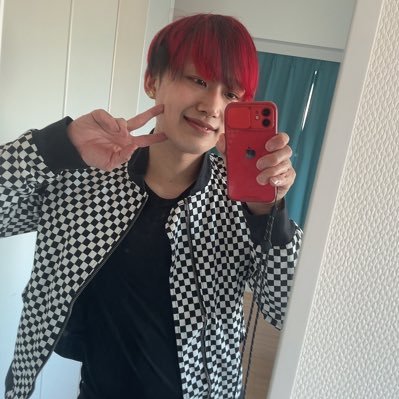 れいかたさんのプロフィール画像