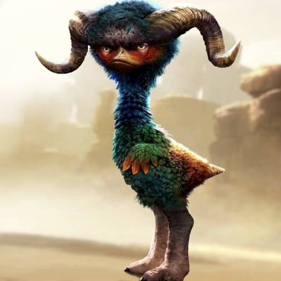 wangfangji's profile picture. 跟着游资大佬炒股，写点自己的想法