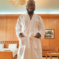 Reuben Chikodinaka (Drex) (@drexenumah) 's Twitter Profile