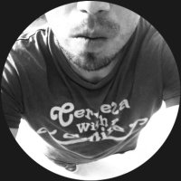 Jpunk π―π¨π»βπ€ (@juan__punk) 's Twitter Profile