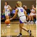 Jayda Smith (@jaydasm1th) Twitter profile photo Jayda Smith (@jaydasm1th) Twitter profile photo