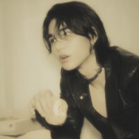 Bajra. (@kehening) 's Twitter Profile