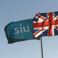 SIU Chief (@siu_chiefexec) 's Twitter Profile