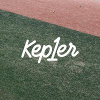 Kep1er(@official_kep1er) 's Twitter Profile Photo