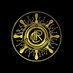 royallcoin (@royallcoin) Twitter profile photo royallcoin (@royallcoin) Twitter profile photo