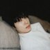wonuโs gf (@jwonugf17) Twitter profile photo wonuโs gf (@jwonugf17) Twitter profile photo