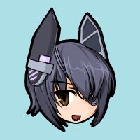 炒り胡麻🥟 (@irigoma3) Twitter profile photo