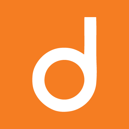 Готвиме. Славиме. Секој ден.

#delimanomk #делимано #делиманомк