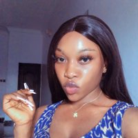 Yemsss🌞🧡🌞 (@yeahmicee) 's Twitter Profile Photo Yemsss🌞🧡🌞 (@yeahmicee) 's Twitter Profile Photo