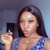 Yemsss🌞🧡🌞 (@yeahmicee) Twitter profile photo Yemsss🌞🧡🌞 (@yeahmicee) Twitter profile photo