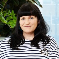 Libby Plummer (@libbyplummer) 's Twitter Profile Photo Libby Plummer (@libbyplummer) 's Twitter Profile Photo