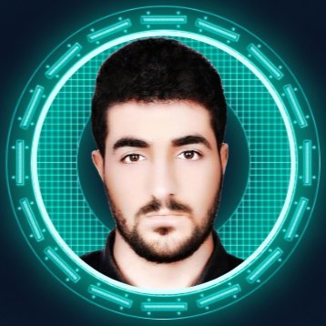vedattascier's profile picture. 01010110 01100101 01100100 01100001 01110100 00100000 01010100 01100001 01110011 01100011 01101001 01100101 01110010