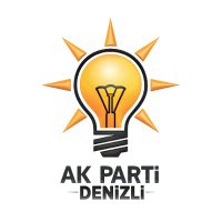 AK Parti Denizli(@akpartidenizli) 's Twitter Profile Photo