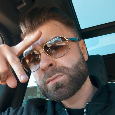 lasotadom's profile picture. 