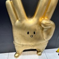 やっさん (@8585yassan) 's Twitter Profile Photo