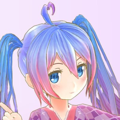 イクラえもん(はらこ飯えもん)さんのプロフィール画像