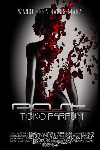 past_perfume's profile picture. We will bring new scent to the world..