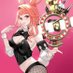 Bimbun (@hlrcin) Twitter profile photo Bimbun (@hlrcin) Twitter profile photo