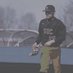 Brennyn Abendroth (@brennynabendro5) Twitter profile photo Brennyn Abendroth (@brennynabendro5) Twitter profile photo