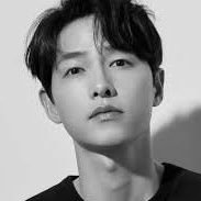 TwPickerwin's profile picture. #yapping
#airdroper