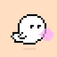 GLAB (@glab_nft) 's Twitter Profile