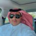 ابو نواف (@bwnwf9025140638) Twitter profile photo
