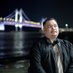 I Am Silent (@sylntmusic) Twitter profile photo I Am Silent (@sylntmusic) Twitter profile photo