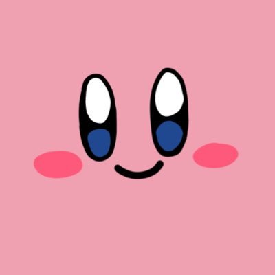 ぐらたんさんのプロフィール画像