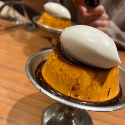 monomi0606's profile picture. クイズを始めたい初心者🔰いつか早押しボタンを押すのが夢  無言フォロー失礼します