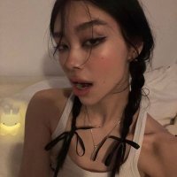 Ari 🌸 (@ikari_bby) 's Twitter Profile