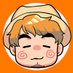 よこたくさん🍛🏝️ (@yokotakugames) Twitter profile photo よこたくさん🍛🏝️ (@yokotakugames) Twitter profile photo