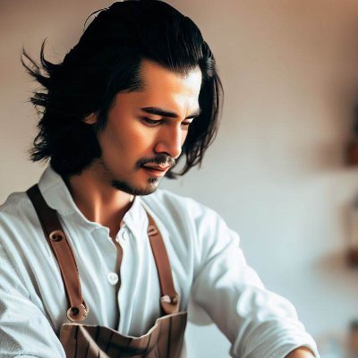 brewence_coffee's profile picture. 月3万人以上が訪問するコーヒーメディア「Brewence」運営｜毎日ドリップ｜コーヒーの常識を疑うのが好き｜V60/ CD-2W /カリタウェーブ｜相互リンク歓迎　※写真はAI