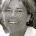 Sue Kelly (@suekellyllc) Twitter profile photo Sue Kelly (@suekellyllc) Twitter profile photo