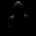 Lenz (@lennyshots) Twitter profile photo Lenz (@lennyshots) Twitter profile photo