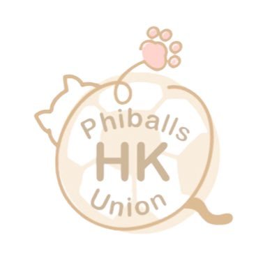 GulfKanawut Phiballs Fans Page by HongKong