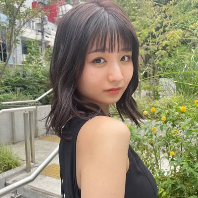 【 THIRDBIKES公式アンバサダー🚲】162cm / ビール売り子🍺/ ミスマガジン2018 ベスト16 / TikTok25万人| インスタ6万人/ ファンクラブ「 #しえりのあれこれ 」→ https://t.co/lWcyB17r6S