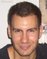 JasonCoulson's profile picture. I'm a social media expert and mentor, helping businesses leverage the power of social media