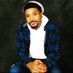 Moran Tha Man (@moran_tha_man) Twitter profile photo Moran Tha Man (@moran_tha_man) Twitter profile photo