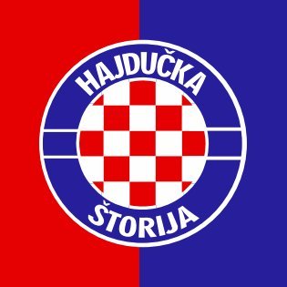 @HStorija