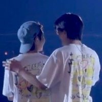 겨울 (@w2nter3) 's Twitter Profile Photo