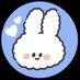 めめっく🥚11/後半 (@memec_10) Twitter profile photo めめっく🥚11/後半 (@memec_10) Twitter profile photo