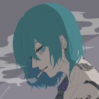 こむぎページ こむぎ (@komugi_4649) / X