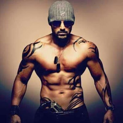 NITISHKAUS63096's profile picture. 