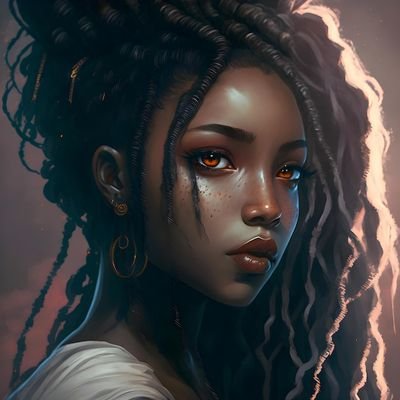 Divyadanger's profile picture. 💯💯💯💯💯 follow back