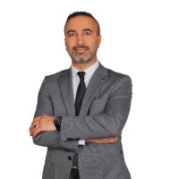 Hasan_Yelboğa (@hasaanyelboga) 's Twitter Profile