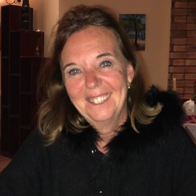 SevrinAnne's profile picture. 
