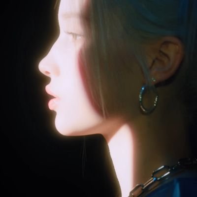 Miyumamu_ Profile Picture