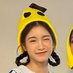 _M (พิ มอ อี้) (@nymiamii) Twitter profile photo _M (พิ มอ อี้) (@nymiamii) Twitter profile photo