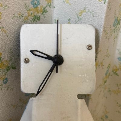 bokkototte's profile picture. 3Dプリンターの機種ELEGOO Neptune 4 PRO なんか自分用にDIYしますヘッダーは自作二段ベッド はじプロは P001 W8V 9PB