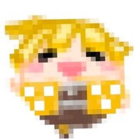 しめこ (@ss___20t) 's Twitter Profile Photo しめこ (@ss___20t) 's Twitter Profile Photo